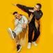 MCs Jhowzinho e Kadinho