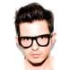Simon Curtis