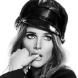 Ashlee Simpson
