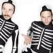 WhoMadeWho