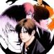 The King Of Fighters