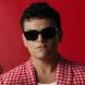 Silvestre Dangond