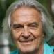 John Mclaughlin