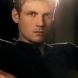 Nick Carter