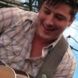 Marcus Mumford