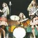 The Shaggs