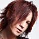 Sugizo