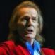 Gordon Lightfoot