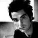 Kelly Jones