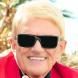 Heino