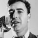 Johnny Horton