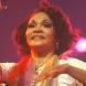 La Lupe