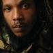 Stephen Marley