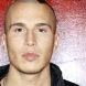 Shawn Desman