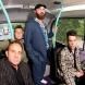 Newsboys