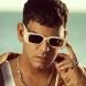 Tito El Bambino