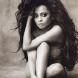 Diana Ross