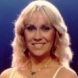 Agnetha Fältskog