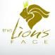 The Lions Face