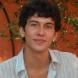 Tom Ribeira
