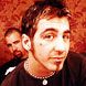 Godsmack