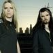 Apocalyptica