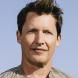 James Blunt