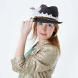 Louise Latham