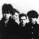 Echo & The Bunnymen