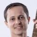 Tom Leite