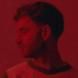 Tom Misch