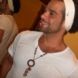 Cezzinha Thomaz