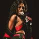 MC Soffia