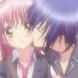 Shugo Chara