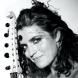Ana Alcaide
