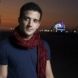 Mark Ballas