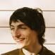 Finn Wolfhard