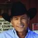 George Strait