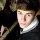 Furthest Drive Home