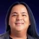 Berg Rabelo