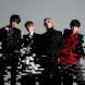 L'Arc~en~Ciel