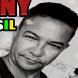 Tonny Brasil