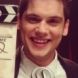 Tony Oller