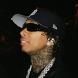 Tyga