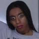 Andriix