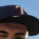 4KGuto