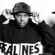 Pete Rock & Cl Smooth