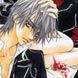 Vampire Knight