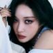 CHUNG HA 