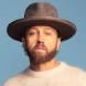 Toby Mac